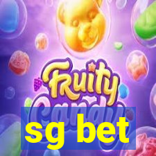 sg bet